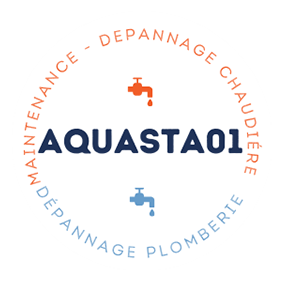 Aquasta01